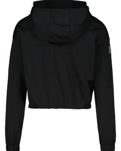 Mädchen Hoodie PRO THERMA-FIT