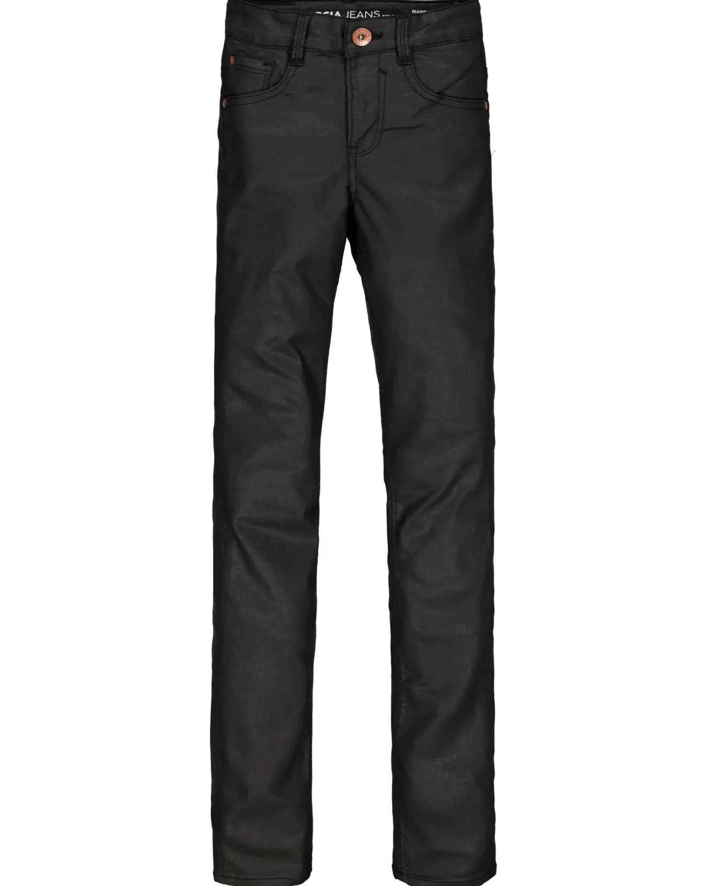 Mädchen Jeans 570 RIANNA Superslim