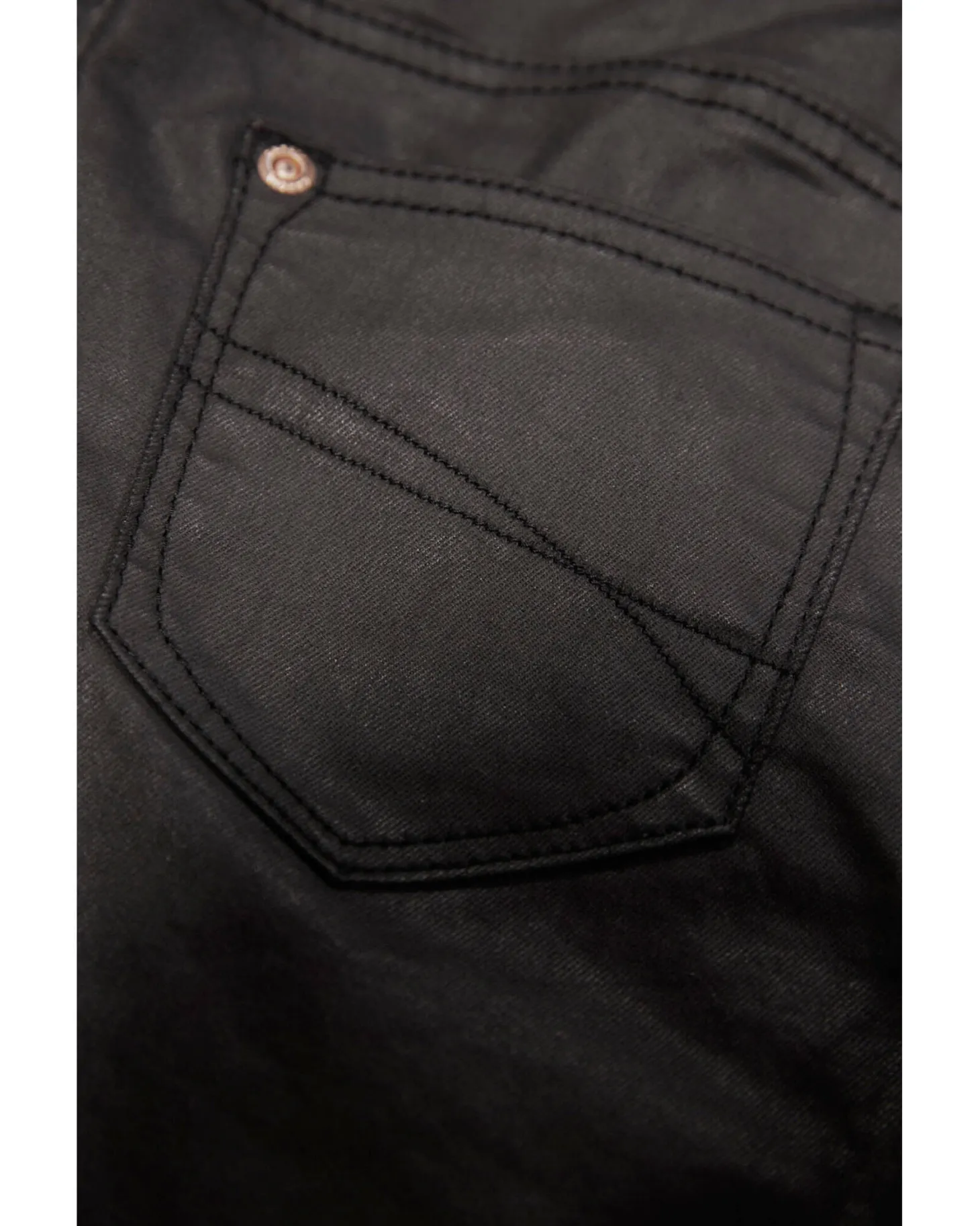 Mädchen Jeans 570 RIANNA Superslim