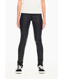 Mädchen Jeans 570 RIANNA Superslim