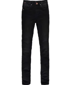 Mädchen Jeans "Rianna"