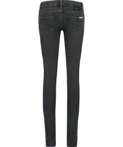 Mädchen Jeans "Rianna"