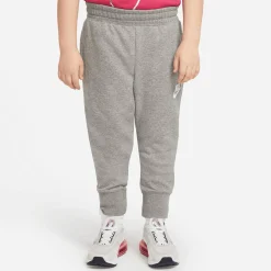 Mädchen Jogginghose SPORTSWEAR CLUB Slim Fit