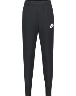 Mädchen Jogginghose SPORTSWEAR CLUB Slim Fit