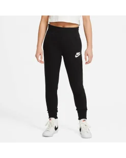 Mädchen Jogginghose SPORTSWEAR CLUB Slim Fit