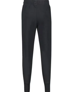 Mädchen Jogginghose SPORTSWEAR CLUB Slim Fit