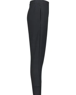 Mädchen Jogginghose SPORTSWEAR CLUB Slim Fit