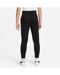 Mädchen Jogginghose SPORTSWEAR CLUB Slim Fit
