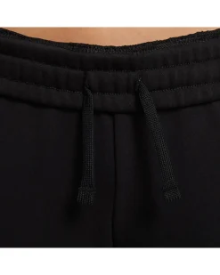 Mädchen Jogginghose SPORTSWEAR CLUB Slim Fit