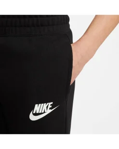 Mädchen Jogginghose SPORTSWEAR CLUB Slim Fit