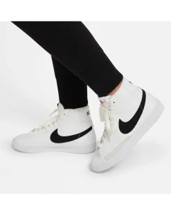 Mädchen Jogginghose SPORTSWEAR CLUB Slim Fit