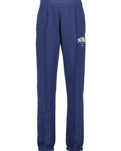 Mädchen Joggingshose NSW TREND FLC