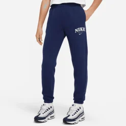 Mädchen Joggingshose NSW TREND FLC