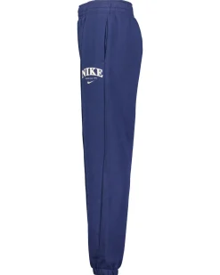 Mädchen Joggingshose NSW TREND FLC