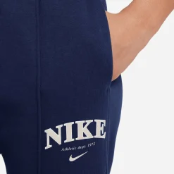 Mädchen Joggingshose NSW TREND FLC