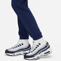 Mädchen Joggingshose NSW TREND FLC