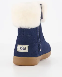 Mädchen Kleinkind Stiefel 