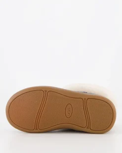 Mädchen Kleinkind Stiefel 