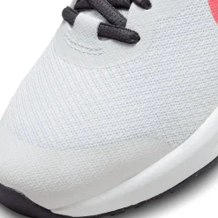 Mädchen Laufschuhe NIKE REVOLUTION 6