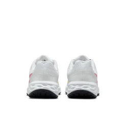 Mädchen Laufschuhe NIKE REVOLUTION 6