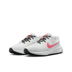 Mädchen Laufschuhe NIKE REVOLUTION 6