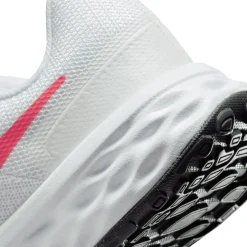 Mädchen Laufschuhe NIKE REVOLUTION 6