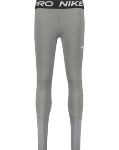 Mädchen Leggings PRO DRI-FIT