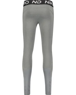 Mädchen Leggings PRO DRI-FIT