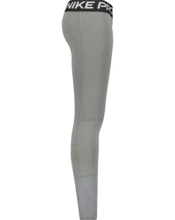 Mädchen Leggings PRO DRI-FIT