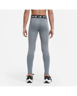 Mädchen Leggings PRO DRI-FIT
