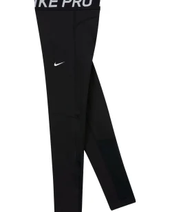 Mädchen Leggings PRO DRI-FIT