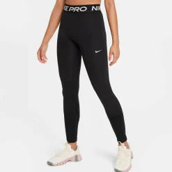 Mädchen Leggings PRO DRI-FIT