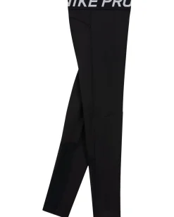 Mädchen Leggings PRO DRI-FIT