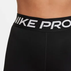 Mädchen Leggings PRO DRI-FIT