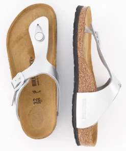 Mädchen Sandalen GIZEH KIDS BF