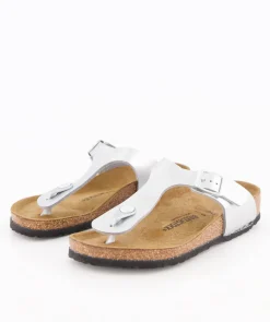 Mädchen Sandalen GIZEH KIDS BF