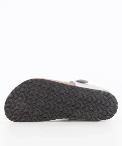 Mädchen Sandalen GIZEH KIDS BF