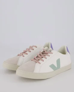 Mädchen Sneaker
