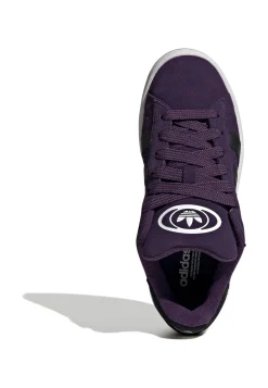 Mädchen Sneaker CAMPUSS 00
