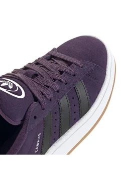 Mädchen Sneaker CAMPUSS 00