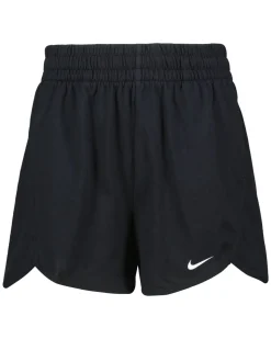 Mädchen Sportshorts NIKE DRI-FIT ONE BIG KIDS