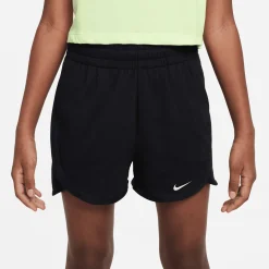 Mädchen Sportshorts NIKE DRI-FIT ONE BIG KIDS