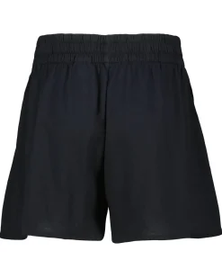 Mädchen Sportshorts NIKE DRI-FIT ONE BIG KIDS