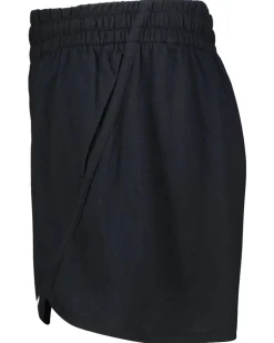 Mädchen Sportshorts NIKE DRI-FIT ONE BIG KIDS