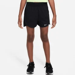 Mädchen Sportshorts NIKE DRI-FIT ONE BIG KIDS