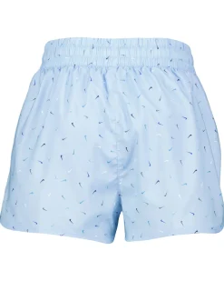 Mädchen Sportshorts NIKE DRI-FIT ONE BIG KIDS