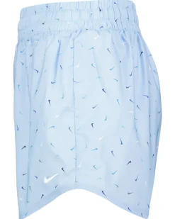 Mädchen Sportshorts NIKE DRI-FIT ONE BIG KIDS