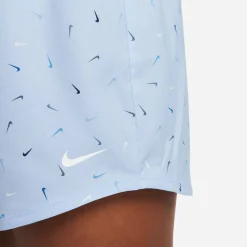 Mädchen Sportshorts NIKE DRI-FIT ONE BIG KIDS