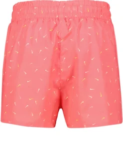 Mädchen Sportshorts NIKE DRI-FIT ONE BIG KIDS