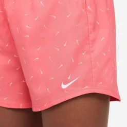 Mädchen Sportshorts NIKE DRI-FIT ONE BIG KIDS
